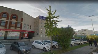 Local Comercial a Calle primero de mayo 51. Edificio en peñacastillo destinado a oficinas u otros usos comer