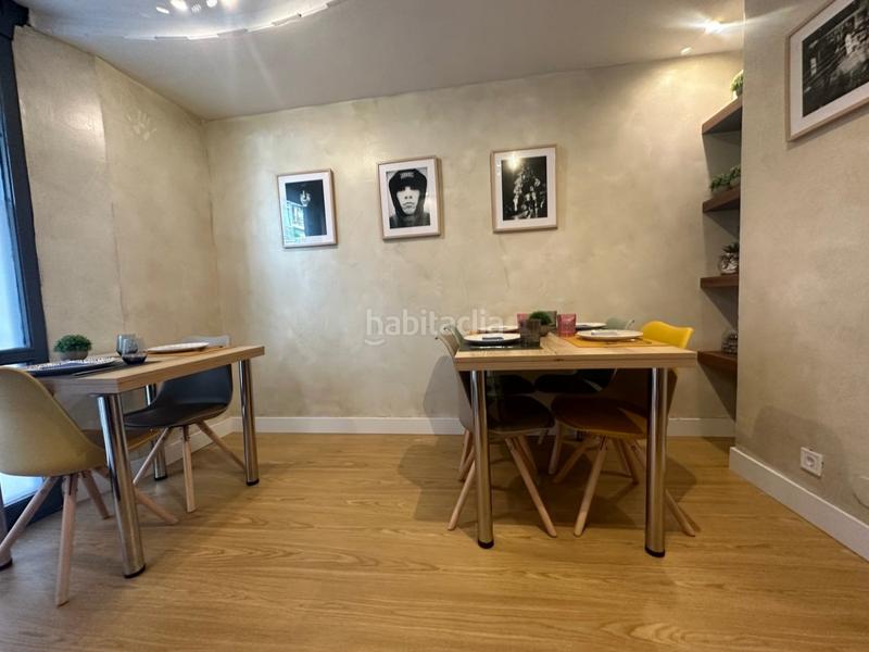 Foto 3faeaa4c-21bd-4045-a159-41808fde4d21. Local comercial a Numancia - San Fernando Santander