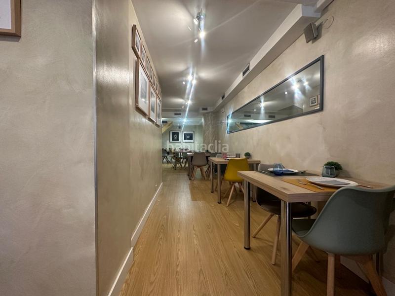Foto b0596ffb-b1c2-437b-842b-1dc53383340b. Local comercial a Numancia - San Fernando Santander