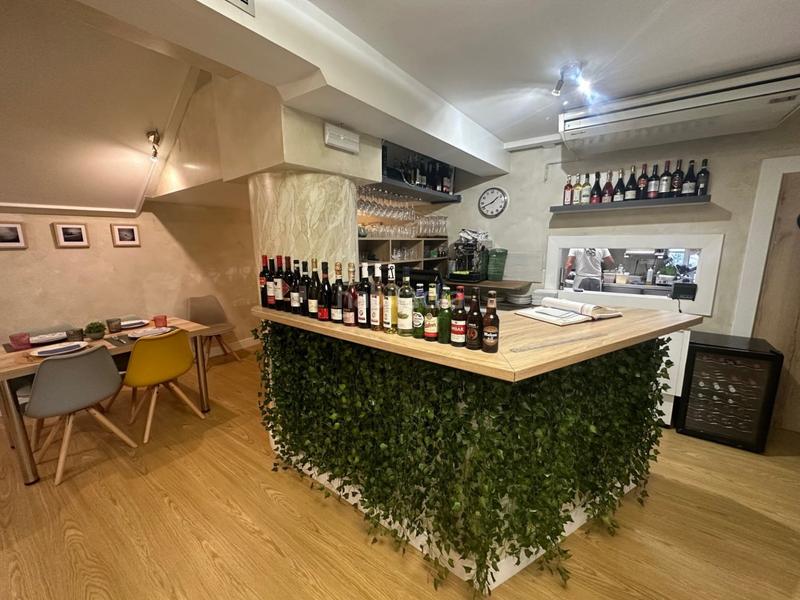 Foto dca28bf4-a8ff-4231-98bd-b1e206fae2db. Local comercial a Numancia - San Fernando Santander