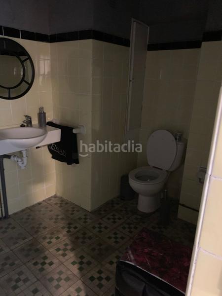 Foto 145b356d-fc55-4f22-bc8e-3cf865a2b9cb. Alquiler local comercial local muy céntrico con visibilidad y en muy buen estado en Santander