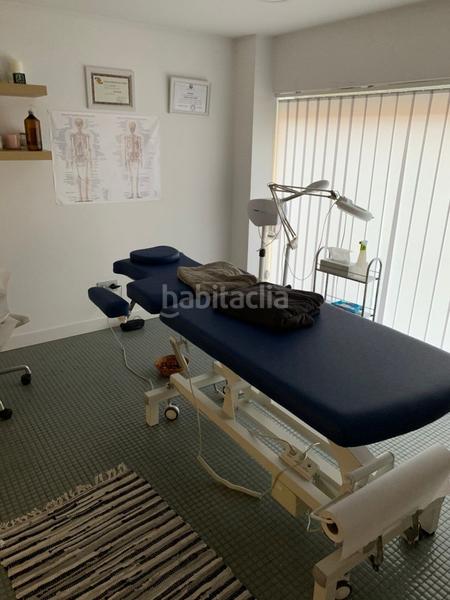 Foto d19761f6-1758-49de-9aaa-0bb6505e98e0. Alquiler local comercial local muy céntrico con visibilidad y en muy buen estado en Santander