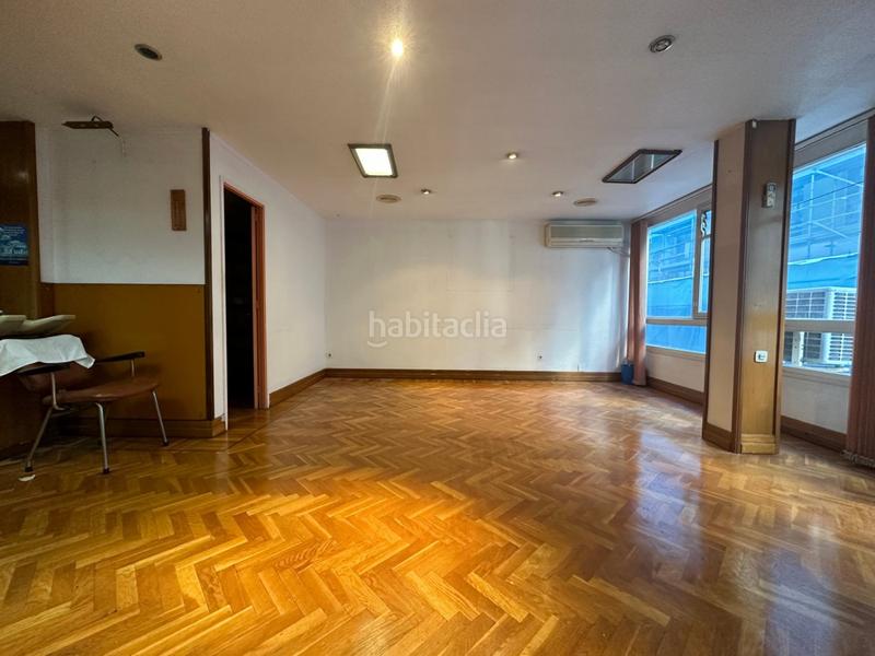 Foto 0769bf59-2780-470c-8cdc-91097569ef89. Affitto ufficio in Centro - Ayuntamiento Santander