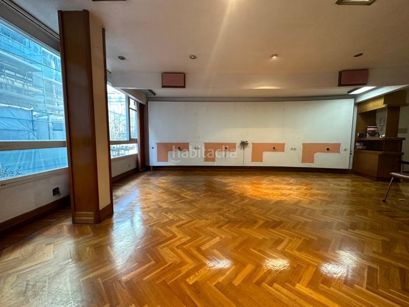 Foto 7d28e3b5-b8c8-4bd8-9ad7-767b219d1f0f. Affitto ufficio in Centro - Ayuntamiento Santander