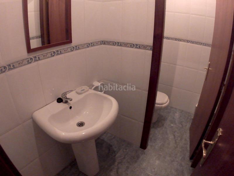 Foto b056c6a1-115d-4ceb-9ba8-099bc172343e. Affitto ufficio in Centro - Ayuntamiento Santander