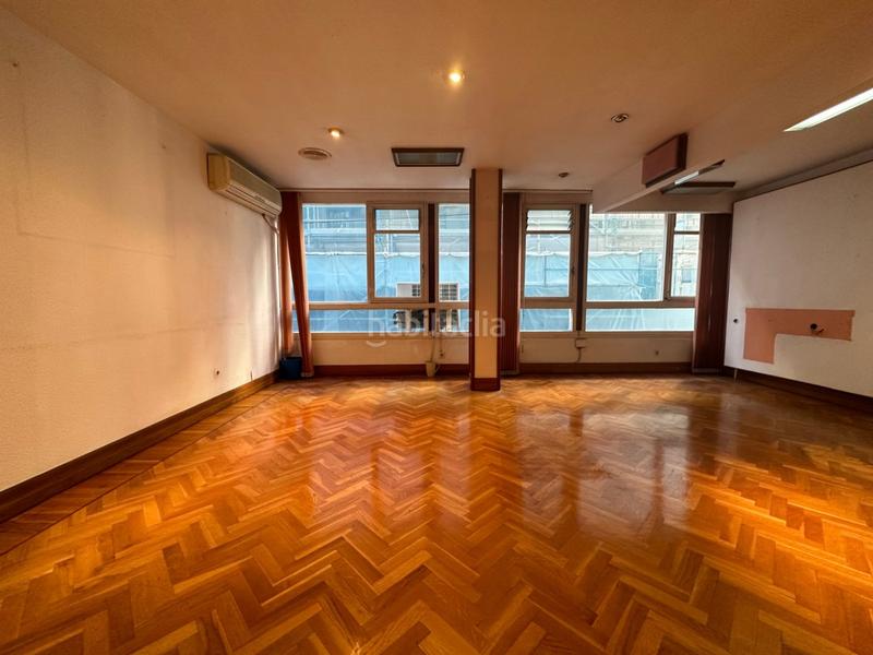 Foto d847f8f0-831b-4683-95a2-2201053bd89d. Location bureau dans Centro - Ayuntamiento Santander