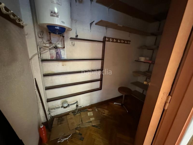 Foto e262e159-2ca3-4f98-a5b2-ddfbcffe7683. Miete büro in Centro - Ayuntamiento Santander