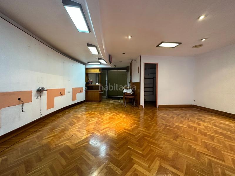 Foto aaae988c-13be-4ffa-998c-b2adc15afe25. Rent office space in Centro - Ayuntamiento Santander