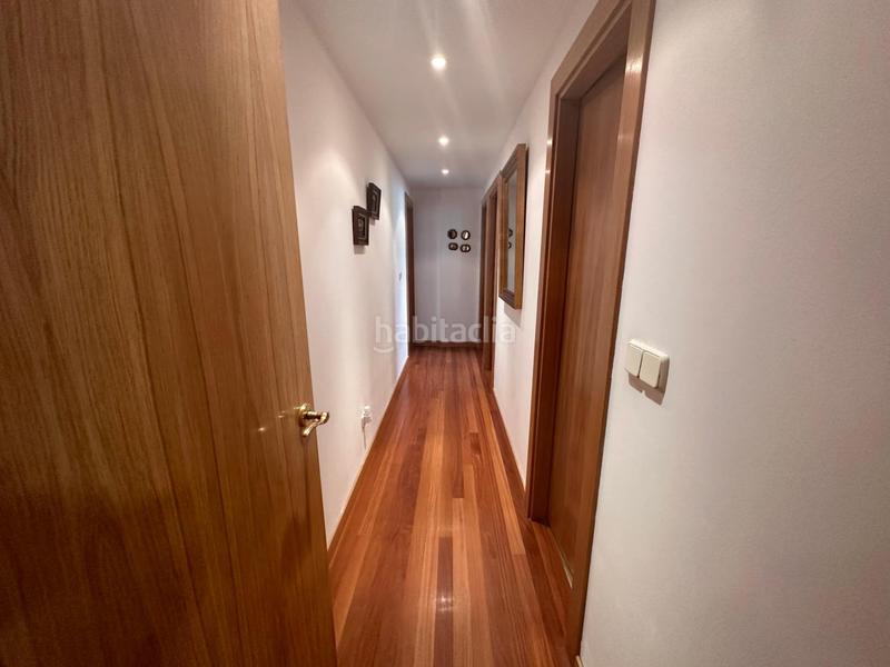 Foto 4c7632c2-3013-4fa3-bfd5-7dc5e705581d. Location appartement avec chauffage parking piscine dans Santander