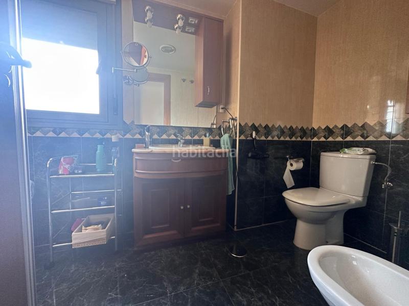 Foto 6ea91070-2c6f-4b0c-9894-ede9f264553e. Location appartement avec chauffage parking piscine dans Santander