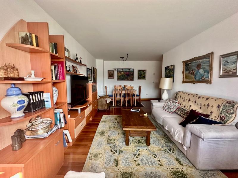 Foto 8c71b77d-d8c5-418f-a306-3255cad46499. Location appartement avec chauffage parking piscine dans Santander