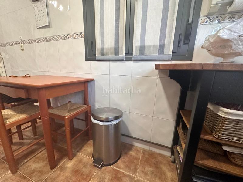 Foto b11cc56c-066b-4e6e-9264-84e1f2d396cb. Location appartement avec chauffage parking piscine dans Santander