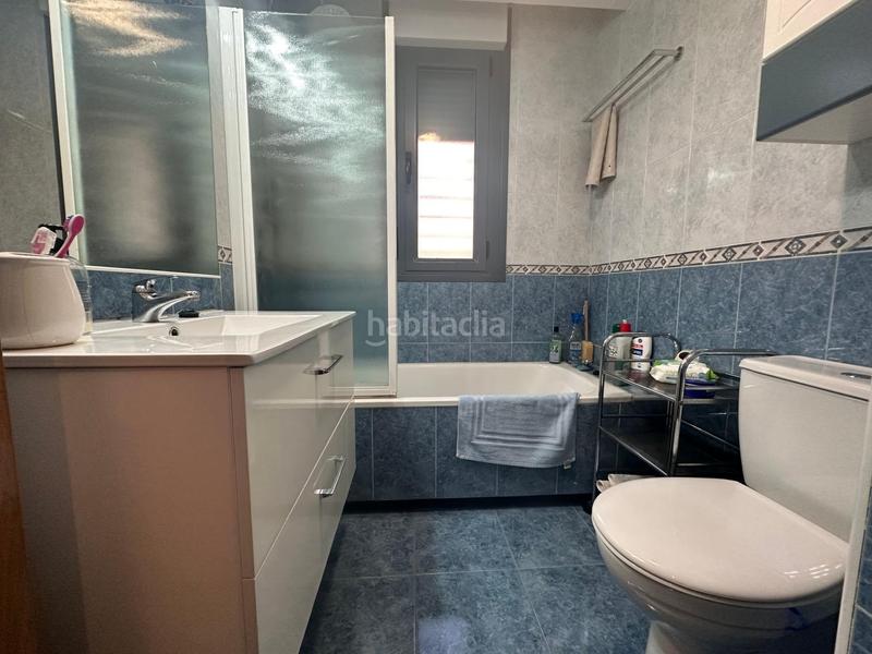 Foto b9b5e7b6-6f4a-400a-bb41-498732b8cec7. Location appartement avec chauffage parking piscine dans Santander