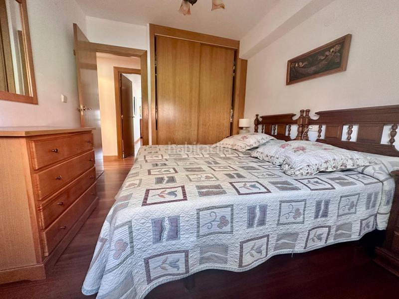 Foto f0ae0720-88ee-49b9-80a1-ca3491c50986. Location appartement avec chauffage parking piscine dans Santander