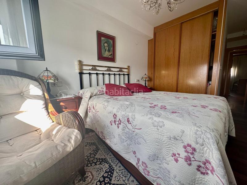 Foto 746edb6c-c20b-450c-8384-b549b62485e5. Rent flat with heating parking pool in La Pereda Santander