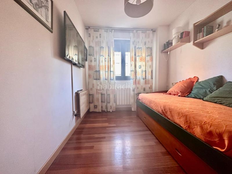 Foto 9c28073b-72d3-42fd-b011-91c28daacbe3. Rent flat with heating parking pool in La Pereda Santander