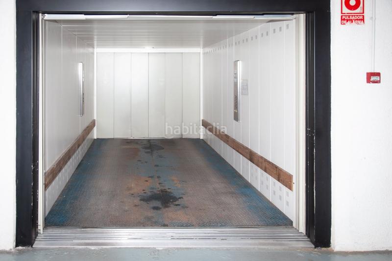 Foto 01a77034-adc5-4ffd-990e-5fb7984d1896. Posto auto in Inmobiliaria - Barreda Torrelavega