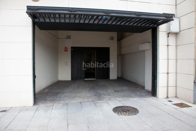 Foto 2abe5062-4fd2-49d2-8eb2-7e796ac77719. Posto auto in Inmobiliaria - Barreda Torrelavega