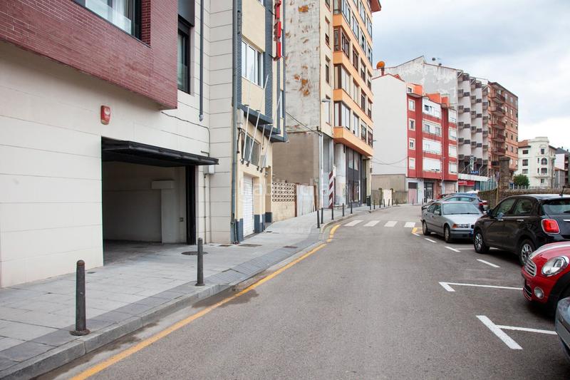 Foto 475f3eef-6183-490c-bc4b-c4879dbe1d04. Posto auto in Inmobiliaria - Barreda Torrelavega