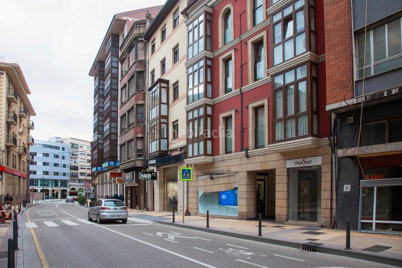 Foto 4b07b686-26b8-4c27-b986-3082b83d849e. Posto auto in Inmobiliaria - Barreda Torrelavega