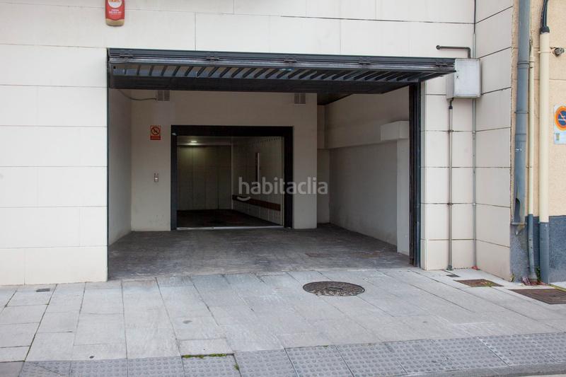 Foto 9c859b24-9c5a-4e08-bac1-5dfc98bedba1. Posto auto in Inmobiliaria - Barreda Torrelavega