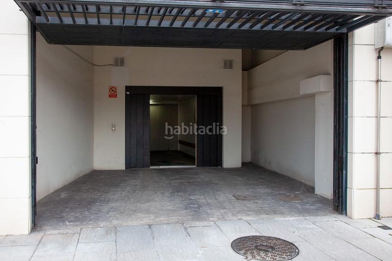Foto b9553f5b-4499-4b72-82a9-521817023477. Posto auto in Inmobiliaria - Barreda Torrelavega