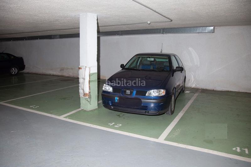 Foto ced9c2bd-47db-4ef8-a06f-1278aefc78cc. Posto auto in Inmobiliaria - Barreda Torrelavega