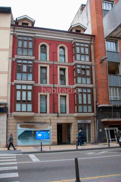 Foto d2ce161c-d975-4a8a-88b0-352fbdbc0cf5. Posto auto in Inmobiliaria - Barreda Torrelavega