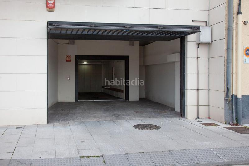 Foto 74ce987d-f7d0-4aa4-b436-29864d5cd180. Posto auto in Inmobiliaria - Barreda Torrelavega