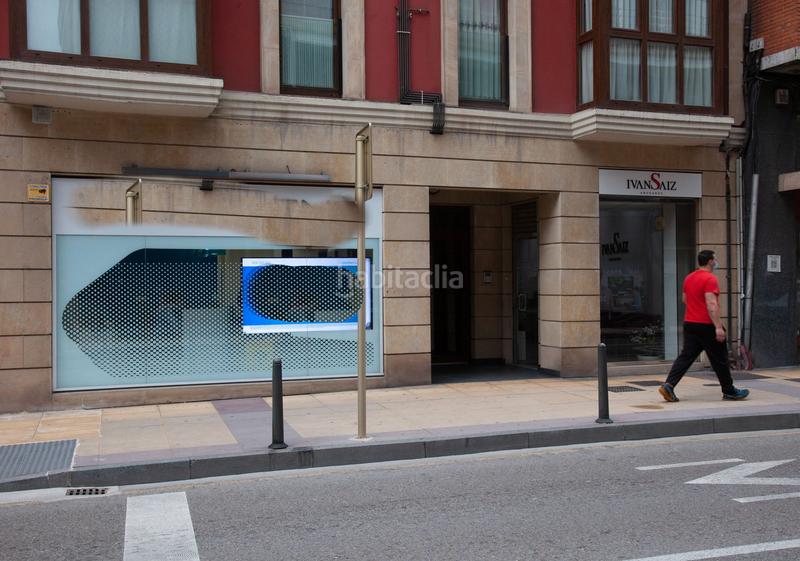 Foto a5937902-f90f-432d-bf06-3a0c8ec584a9. Posto auto in Inmobiliaria - Barreda Torrelavega