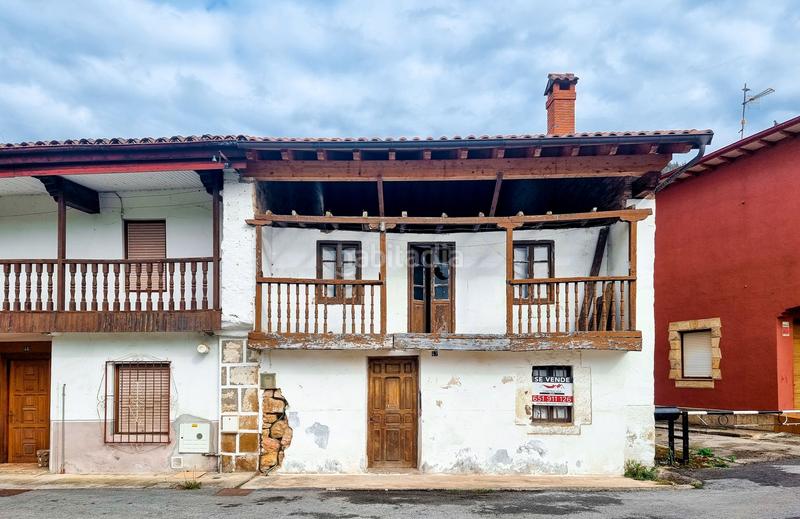 Foto 0d668f9e-acd5-4d81-b966-9eece853070a. Casa a Castañeda