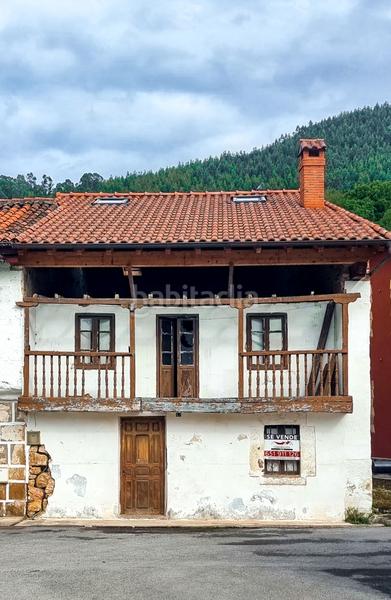 Foto 1f8378be-cc74-4f8d-a5f7-f6340116a0eb. Casa a Castañeda