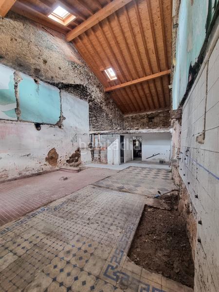 Foto 62e94e65-46cc-4629-863d-cfbab9b6e0a7. Casa a Castañeda
