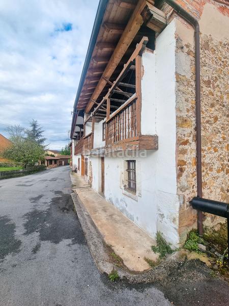 Foto 6c00b1a0-5517-4711-8e8e-0ce859194a35. Casa a Castañeda