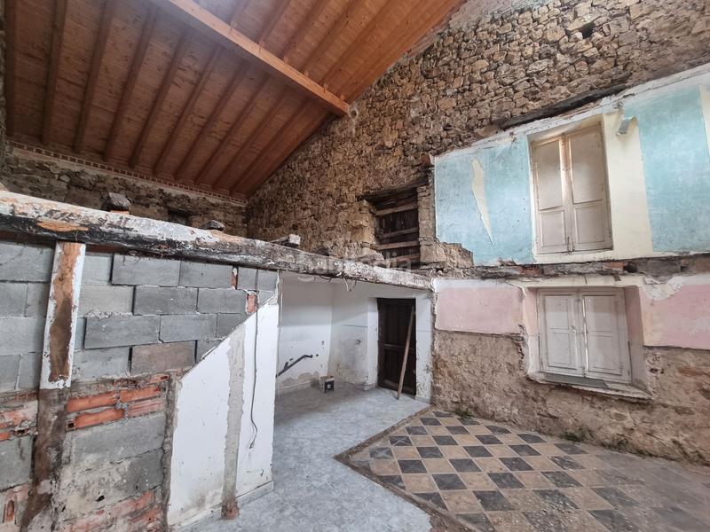 Foto 71ae0876-175a-4e84-8805-61da42461136. Casa a Castañeda