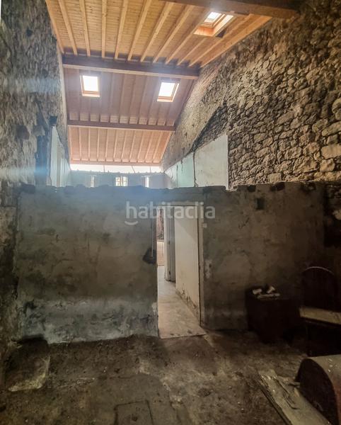 Foto 982a1694-558c-4d1b-a391-9b60e5f3a531. Casa a Castañeda