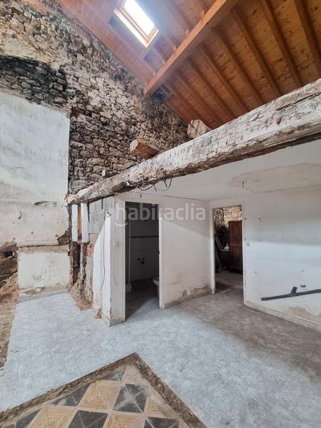 Foto 9afae57d-9b66-4831-9459-6d94c651bfe4. Casa a Castañeda