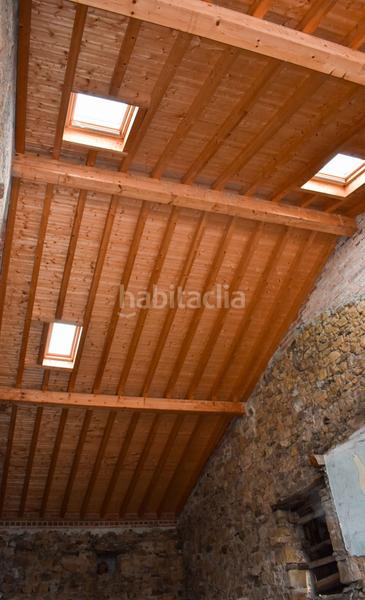 Foto ab6e99ef-3b8c-44a2-9644-b5e3534616c5. Casa a Castañeda