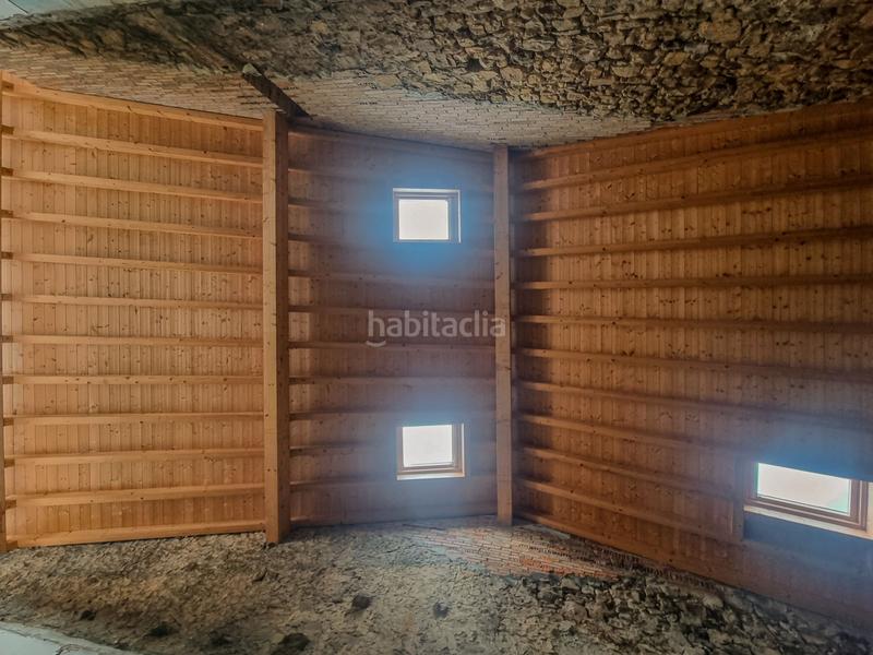 Foto ad008cba-9dbe-4d9a-86e5-de79ca15a0d8. Casa a Castañeda