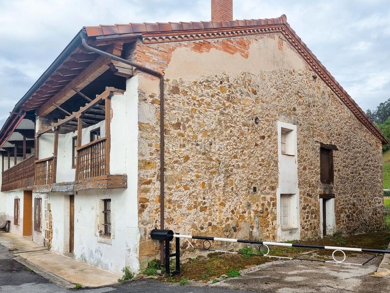 Foto c9bd36bb-e0df-4f6a-b891-07be37d6be88. Casa a Castañeda