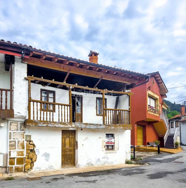 Foto e86fed2a-15d6-4dc1-91ff-822abbf6721a. Casa a Castañeda