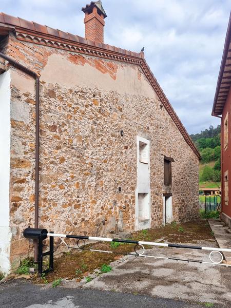 Foto f414d783-7b48-4293-8e84-05a67d016792. Casa a Castañeda