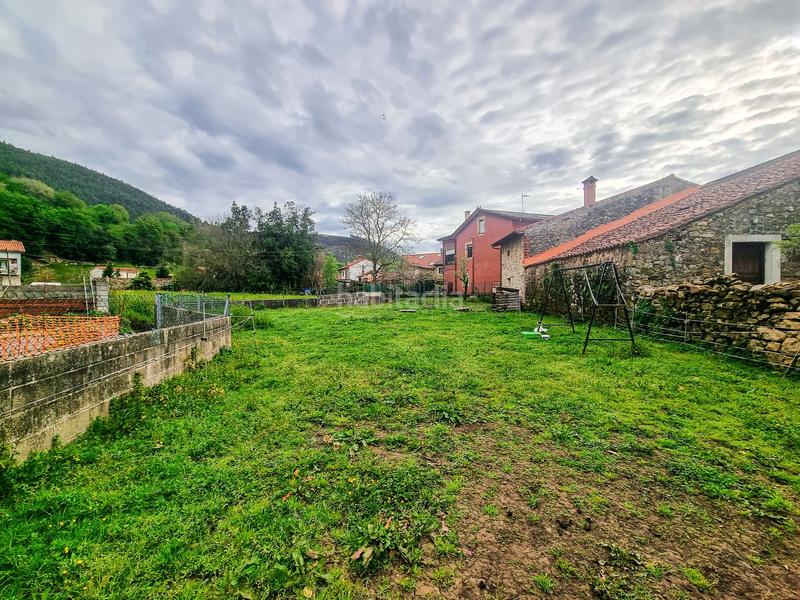 Foto f634f91a-ea45-4f0d-b02f-74fad454c63a. Casa a Castañeda