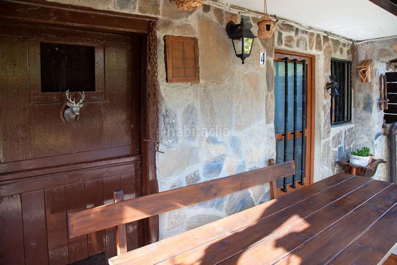 Foto 1a1b294f-1380-4db7-8c96-e4faa06886aa. Casa bifamiliare in Santiurde de Reinosa