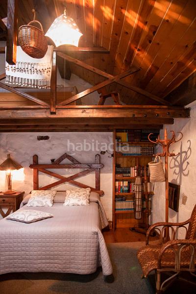 Foto 1b79e996-3ac8-4d54-8642-e8474a149698. Casa bifamiliare in Santiurde de Reinosa