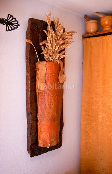 Foto 2797e7d5-e1c2-4507-8d97-ea4a79c3234e. Casa bifamiliare in Santiurde de Reinosa