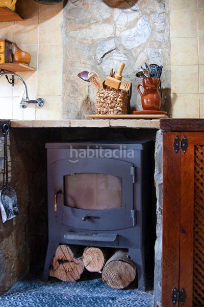 Foto 29ddd354-58ca-45f8-9b12-2d873d97d1cb. Casa bifamiliare in Santiurde de Reinosa