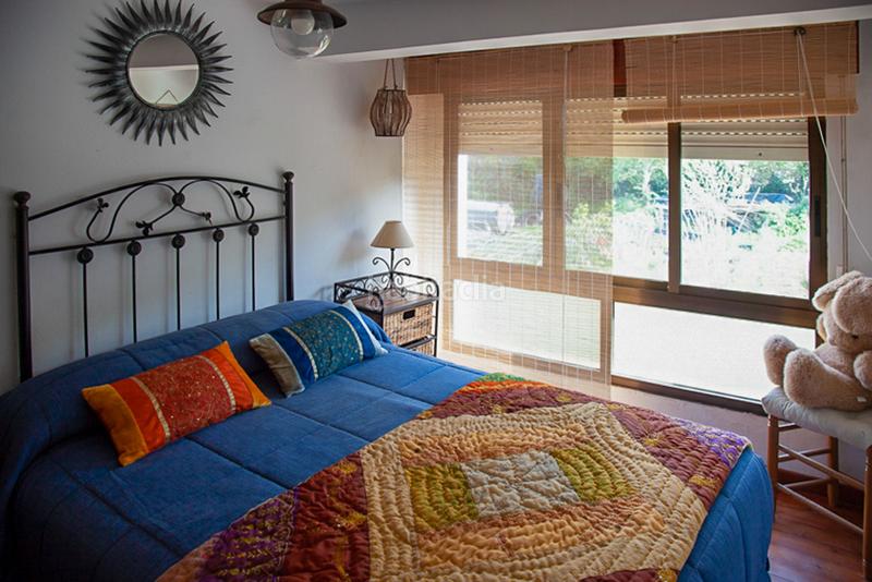 Foto 506757db-1aee-41e1-9ff3-16a28a218b29. Casa bifamiliare in Santiurde de Reinosa