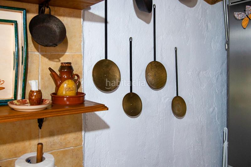 Foto 7c5080c2-5986-4d9a-a0fb-b083f09d9cf0. Casa bifamiliare in Santiurde de Reinosa