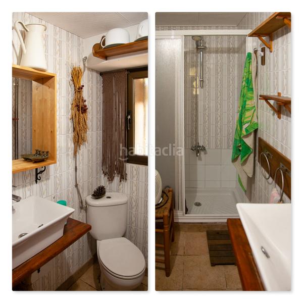 Foto 80dd745e-5bbb-4b61-8ec8-3ba9c88eea1c. Casa bifamiliare in Santiurde de Reinosa